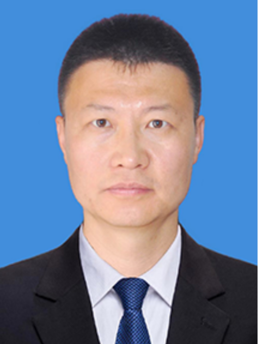 孟慶鍇 孟慶鍇