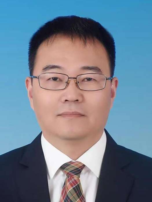 洪燕忠 洪燕忠