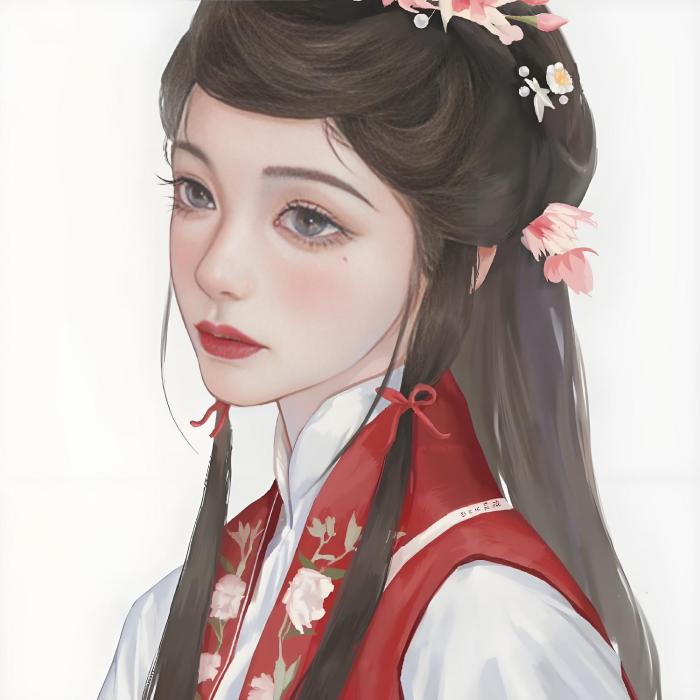 奶昔yaa 奶昔yaa