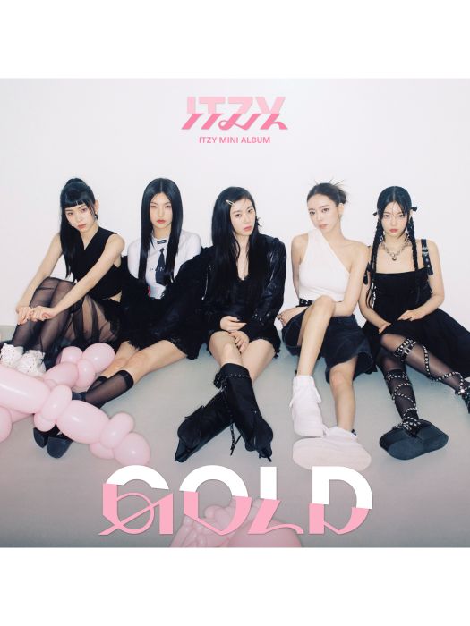 VAY(2024年ITZY演唱的歌曲)