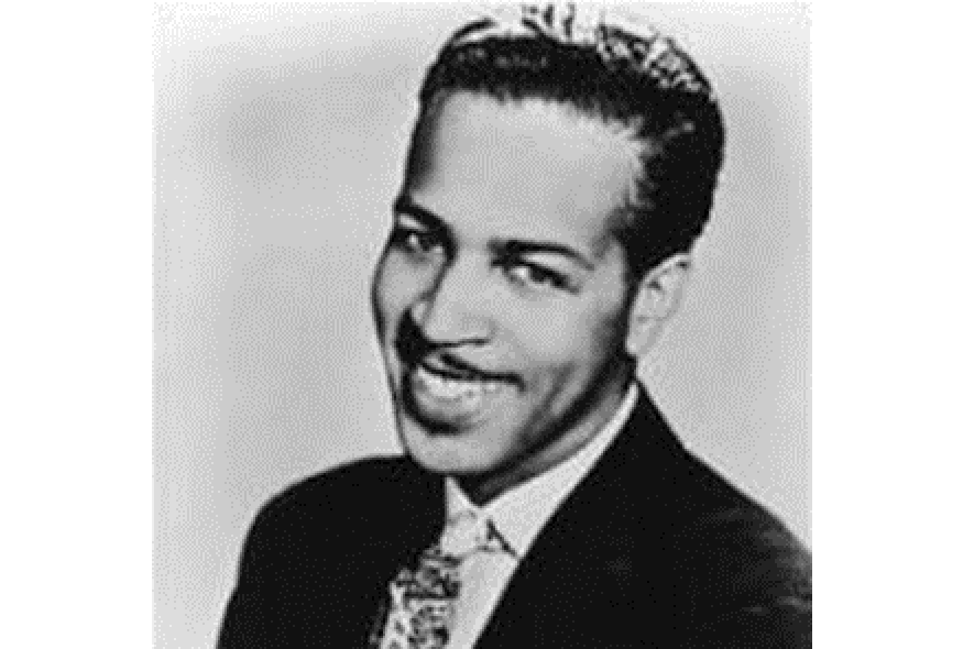 Wynonie Harris Wynonie Harris