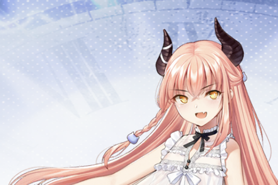 艾拉(遊戲《復甦的魔女》中的角色) 艾拉(遊戲《復甦的魔女》中的角色)