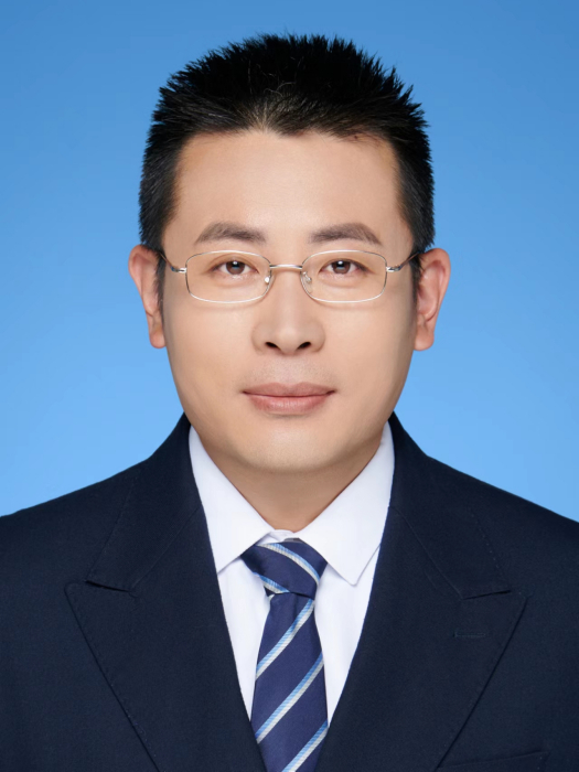 邵鵬程(甘南藏族自治州迭部縣委常委、縣政府黨組成員、副縣長) 邵鵬程(甘南藏族自治州迭部縣委常委、縣政府黨組成員、副縣長)