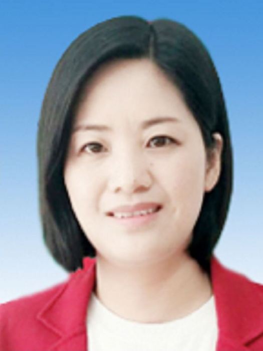 高英(湖南省婁底市婁星區委常委、統戰部長) 高英(湖南省婁底市婁星區委常委、統戰部長)