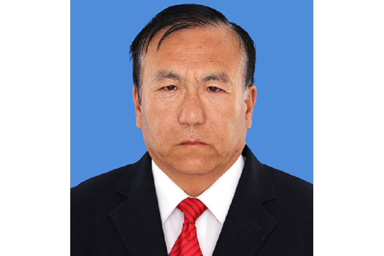 董偉(內蒙古自治區和林格爾縣自然資源局黨組成員、副局長) 董偉(內蒙古自治區和林格爾縣自然資源局黨組成員、副局長)