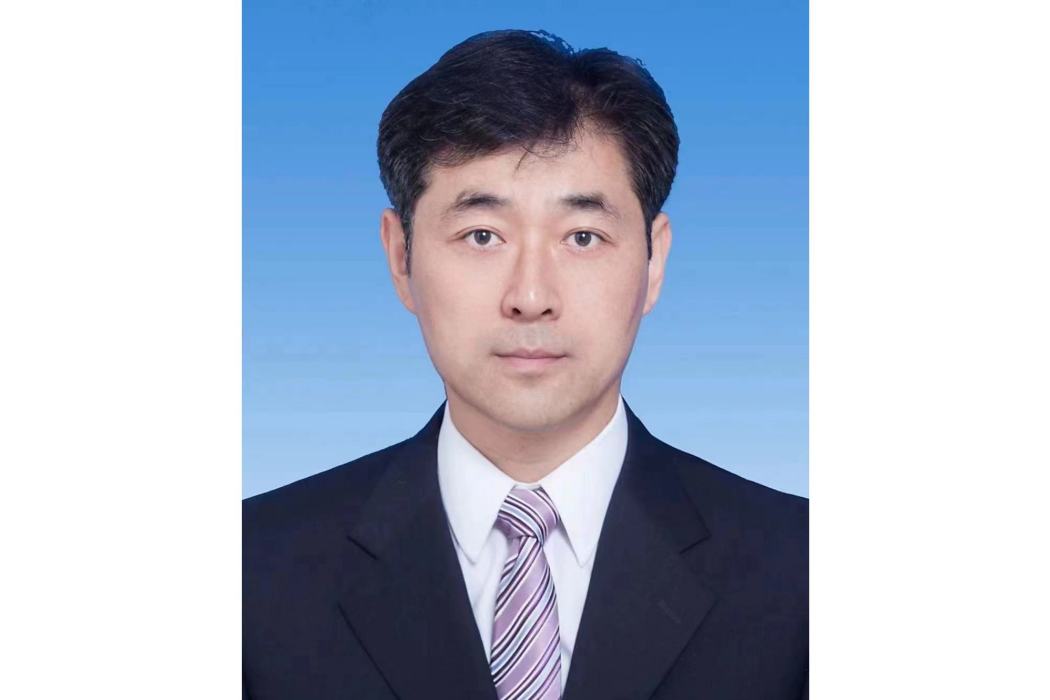 吳江濤(河南省鄭州航空港經濟綜合實驗區(鄭州新鄭綜合保稅區)黨工委委員、管委會副主任) 吳江濤(河南省鄭州航空港經濟綜合實驗區(鄭州新鄭綜合保稅區)黨工委委員、管委會副主任)