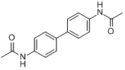 N,N-二醋酸聯苯胺