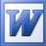 Word Tips 版 Word Tips 版