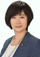 大眾之敵(民眾之敵)