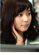 不想戀愛(日本2017年松岡茉優主演電影)