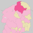 那須鹽原市 那須鹽原市