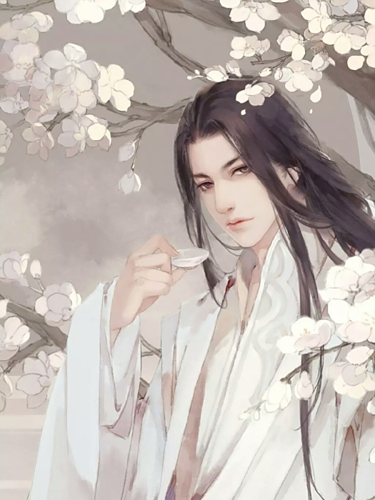 喬修 喬修