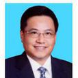 黃運(福建省廈門市翔安區人民政府副區長) 黃運(福建省廈門市翔安區人民政府副區長)