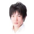 兼政郁人 兼政郁人