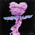 Young Luv(STAYC演唱歌曲) Young Luv(STAYC演唱歌曲)