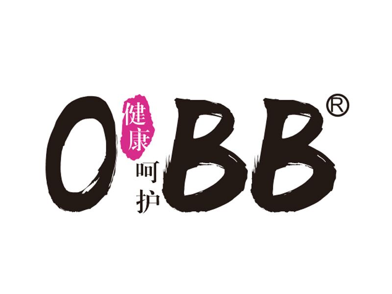 obb(衛生棉品牌)