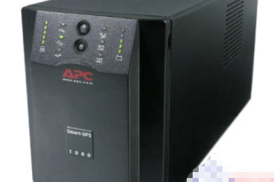 七喜 K31-T111R