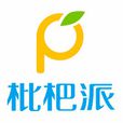 南京枇杷派網路科技有限公司