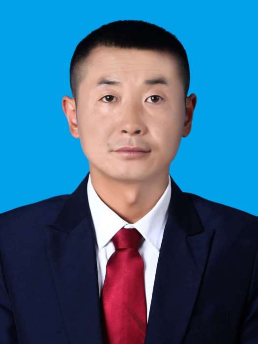 田斌(甘肅省隴南市武都區琵琶鎮人大主席) 田斌(甘肅省隴南市武都區琵琶鎮人大主席)
