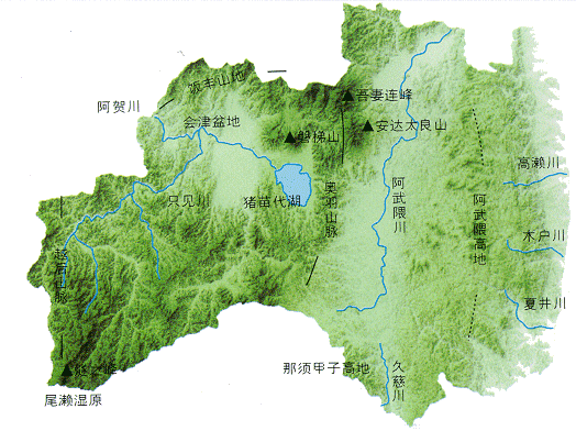 2010年日本福島6.2級地震