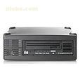 HP DAT 320(Q2032A)