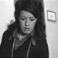Doris Mattes Doris Mattes