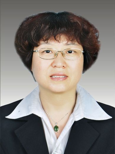 孫玲(山東省威海市環翠區統計局黨組成員、一級主任科員) 孫玲(山東省威海市環翠區統計局黨組成員、一級主任科員)