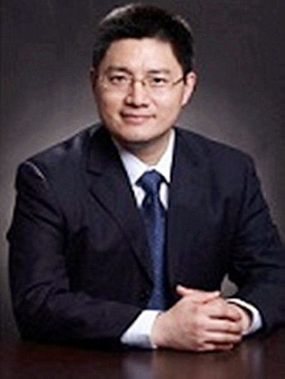 徐海林(北京大學人民醫院創傷骨科主任醫師) 徐海林(北京大學人民醫院創傷骨科主任醫師)
