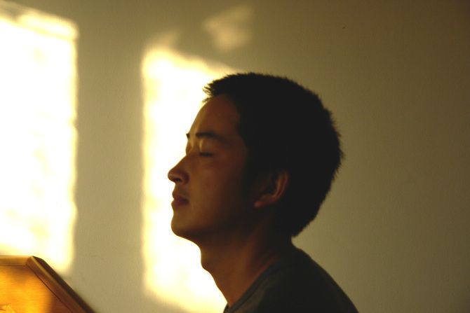 徐佶周 徐佶周