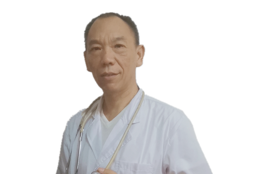 祁傑英 祁傑英
