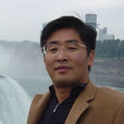 李先波 李先波