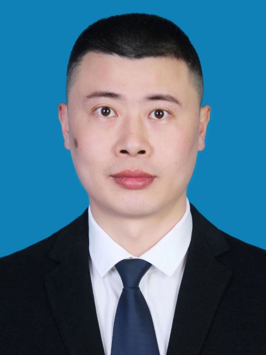 蔡華廷 蔡華廷