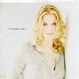 Songbook: A Collection of Hits Songbook: A Collection of Hits
