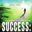 Success(Henry, Johnny I著圖書) Success(Henry, Johnny I著圖書)