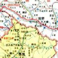 波墨公路 波墨公路