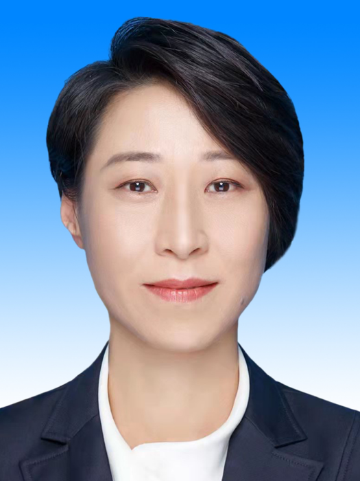 王雪竹(廣東省汕頭市副市長、市政府黨組成員) 王雪竹(廣東省汕頭市副市長、市政府黨組成員)