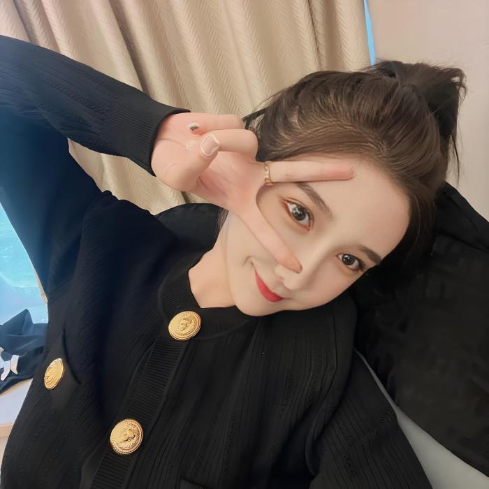 李莫愁TY 李莫愁TY