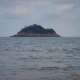 前嶼島 前嶼島