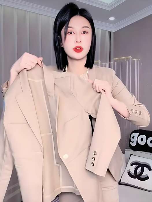 婷於好物 婷於好物