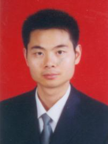 楊奎(重慶市奉節縣平安鄉副鄉長) 楊奎(重慶市奉節縣平安鄉副鄉長)