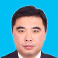 劉國民(黑龍江出版集團黨委副書記、總經理) 劉國民(黑龍江出版集團黨委副書記、總經理)