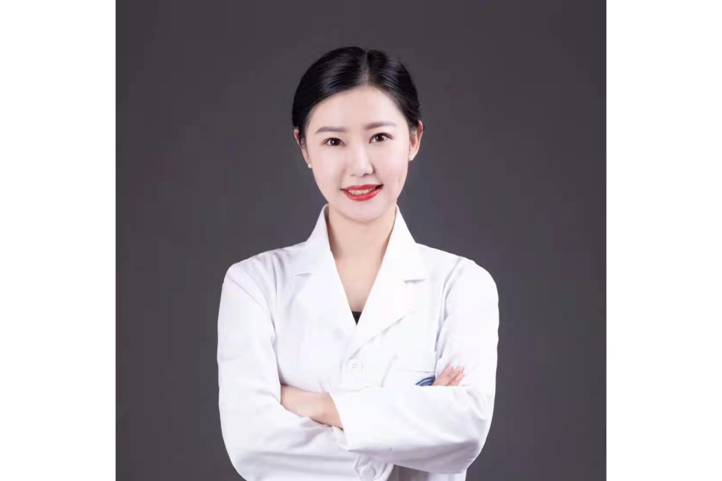 孫楊(中南大學湘雅二醫院執業醫師) 孫楊(中南大學湘雅二醫院執業醫師)