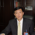 李眾民 李眾民