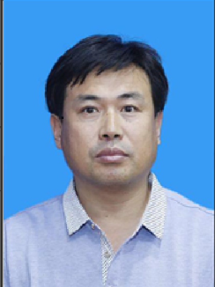 李廣和(德州市陵城區投資促進局局長、黨組書記) 李廣和(德州市陵城區投資促進局局長、黨組書記)