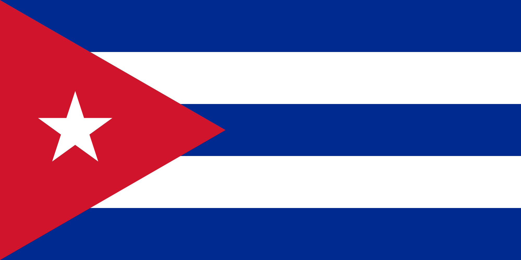 古巴國家奧林匹克足球隊