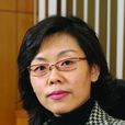 陳纓(寶鋼集團有限公司副總經理、董事會秘書) 陳纓(寶鋼集團有限公司副總經理、董事會秘書)