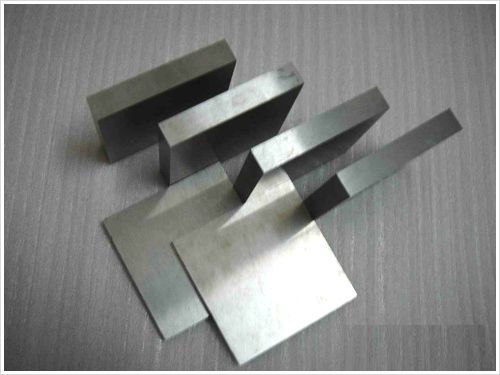 高碳鉻軸承鋼