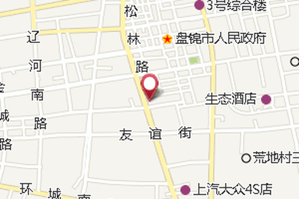 市財會學校 市財會學校