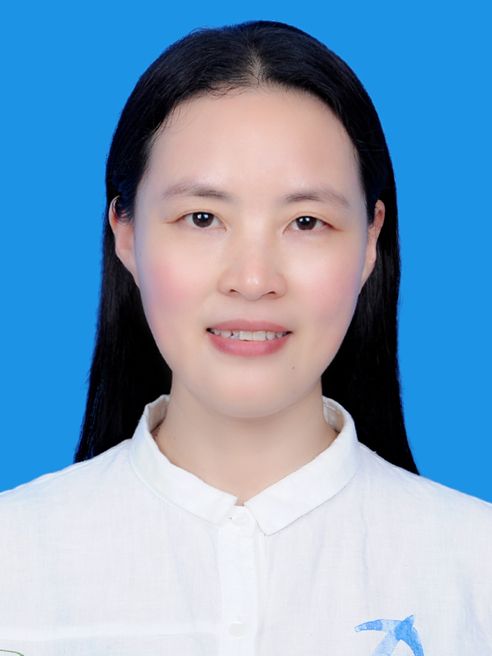 劉歡(安徽省淮北市相山區數據資源管理局(政務服務管理局)局長) 劉歡(安徽省淮北市相山區數據資源管理局(政務服務管理局)局長)