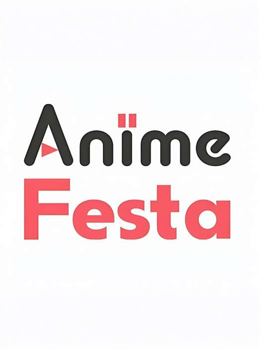 AnimeFesta AnimeFesta